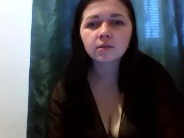 vitalina282128 — Vitalina282128's Hello everyone for coffee