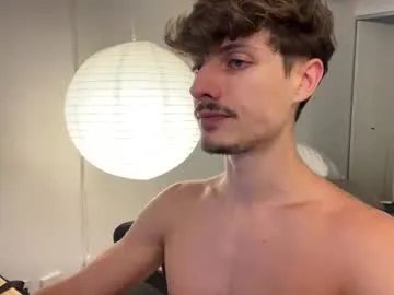 vitoraugustoxxx — At Goal: STROKE 2 MIN  [every 100 tokens] -- [TIPS = ATTENTION] #cum #muscle #bigcock #bigass #lovense [80 tokens to goal]