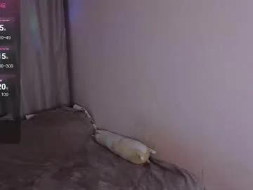 vitterrick — GOAL: take off shorts [96 tokens remaining] Welcome to my room :) #18 #skinny #bigboobs #teen #shy