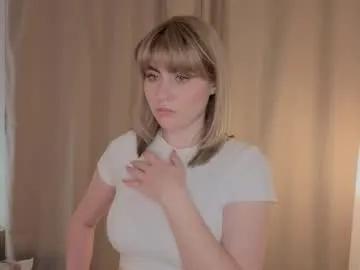 vivandellapenna — Goal - Do you wanna see which bra i wear? Hello chaturbate's citizens! my name is Melissa and you should to know me closer cuz i'm #18 #bigboobs #new #teen #bigass [42 tokens remaining]