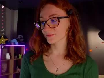 vivandellapenna — GOAL  take off fucking top  Hello chaturbate's citizens! my name is Melissa and you should to know me closer cuz i'm #18 #bigboobs #new #teen #bigass [0 tokens remaining]