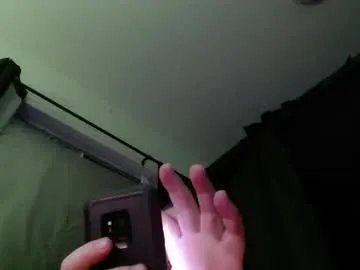 voidcatdaddy — Come hang. Let me know if I should continue or not.  #mature #daddy #chubby #thickcock #bwc