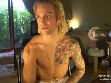 voodoo_hd — naked 5 minutes [777 tokens remaining] #hugecock #hotbigcock #muscles #blueeyes #hotguy