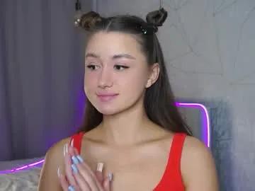 vvilly_wonka — Goal: for a good start day ^^ Welcome to the choco factoryI'm #new here and wish me luck! #asian #tease #young #18 [24 tokens remaining]