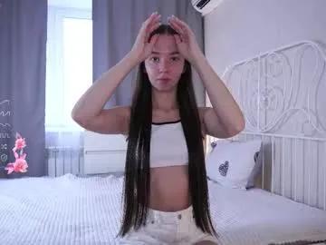 waki_fuckie — GOAL: Time to take my top off and make me hotter [71 tokens remaining] My name's Lina - I'm so glad you stopped by #18 #bigass #lovense #squirt #natural