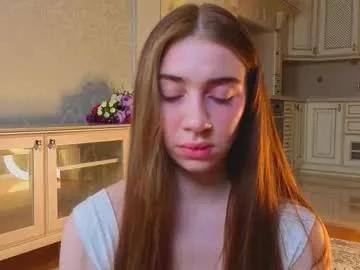 wandabraund — GOAL: Show you how flexible I am [69 tokens remaining] Welcome to my room! #new #shy #skinny #18 #bigass