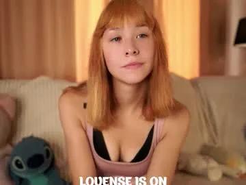 wanettabal — GOAL: Slap ass x20 [64 tokens remaining] Meow i'm Betty Welcome to my room! #18 #skinny #new #smalltits #feet