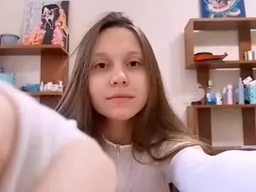 wanitagermani — GOAL:  play with my hair and look in cam -- Hello! My name is Mary and i'm #new here and little bit #shy, but curious. Let's fun together<3 #18 #skinny #smalltits [38 tokens remaining]