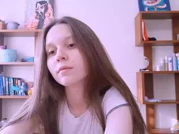 wanitagermani — GOAL:  Tizing my top -- Hello! My name is Mary and i'm #new here and little bit #shy, but curious. Let's fun together<3 #18 #skinny #smalltits [25 tokens remaining]