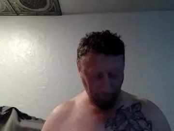 wantstoperform — Pittsburgh Sluts wanted to play  Call me #c2c #kinky #dirtytalk #roleplay Music Requests