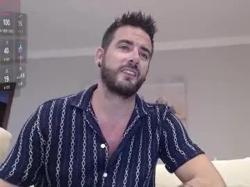 wapos__25 — - Multi-Goal : Playing with my best friend 18 GOAL BIG CUM SHOT :) #Lovense