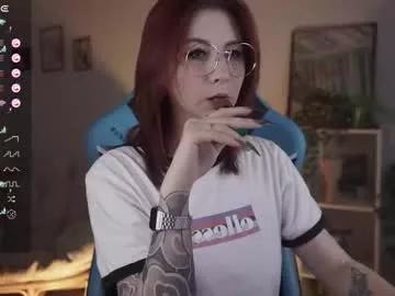wesleegray from Chaturbate is Freechat