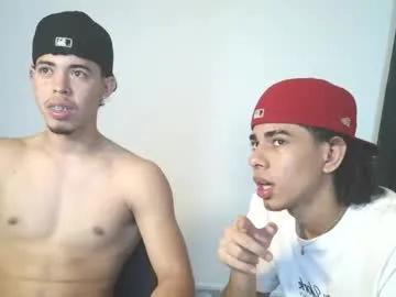 wesley_7 — SHOW CUM!!! #latino #bigcock #findom #twink # [3889 tokens remaining]