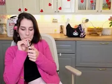 whats_her_name — naked painting @ goal &lush [1589 tokens remaining]