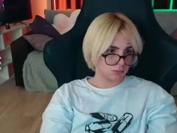 white_punk from Chaturbate is Freechat