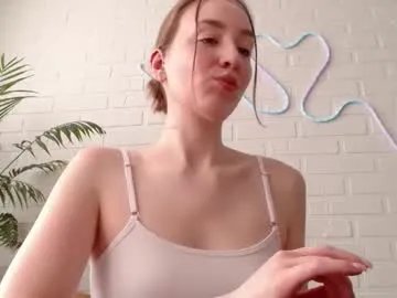 whiteprincessluna — #sph #cei #joi #cuckold #sissy #cbt #edging #femdom #pegging #mistress