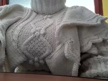 whitesweater from Chaturbate is Freechat