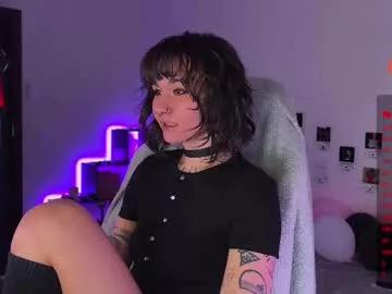 whysosweet from Chaturbate is Freechat