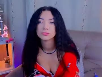wildabalsam from Chaturbate is Freechat