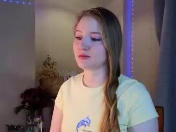 wildahessel from Chaturbate is Freechat