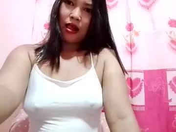 wildbabe247 from Chaturbate is Freechat