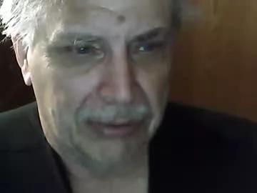 wildcoke1 from Chaturbate is Freechat