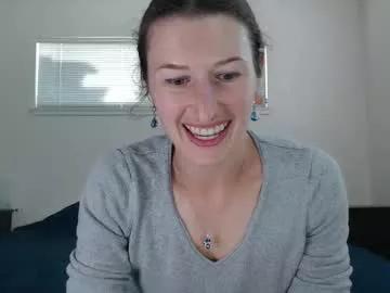 wildrose_l from Chaturbate is Freechat