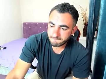 wildstalion1 from Chaturbate is Freechat