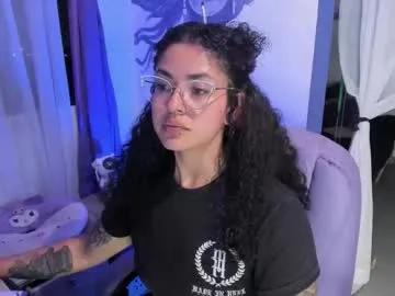 witchofhearts — Tease me while I trainLovense OnGive me a thumbs up please  - Goal: Sensual dance teaser [184 tokens left] #feet #leggings #flexible #hairyarmpits #muscle