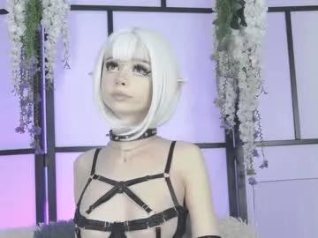 xenomy — ahegao+spit play() [499 tokens left] #cosplay #cum #squirt  #mistress  #skinny