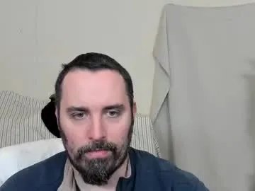 xmetalstudx — Xmetalstudx's room #hairy #dom #master #findom #feet tip or private