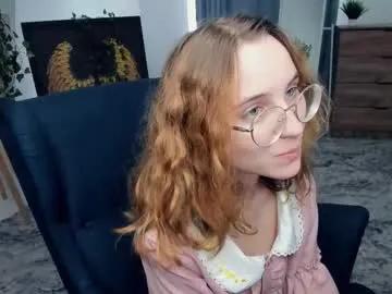 xo_lil_dream — Goal:  Suck finger so deep   Hey CB, i'm #new girl :3 I'm a little #shy , so #Young . And yes i'm #18 years old. Look at my #feet  Fav Patterns: 100,200,550 [87 tokens remaining]
