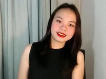 xo_worth_it — Hi! new here let's get to know each other, want serious relationship. [pvt is open]  #pinay #petite #asian #smalltits [1166 tokens remaining]