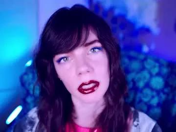 xobondaixo — Worship Me.  Fill My Wallet.  #findom #humiliation #femdom #mistress #nonude