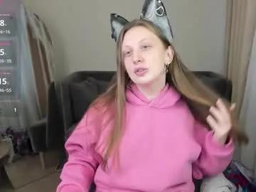 xomiaa — spank1 ass in doggy [17 tokens left] hey there! Eva is here   #flexible #cute #teen #daddysgirl #shy