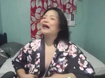 xxd4rlingxx — #asianbeauty #hello its me again #pinay #