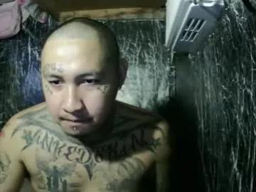 xxinkedx — #Asian #SmallCock #SmallDick #Shave #tattoos