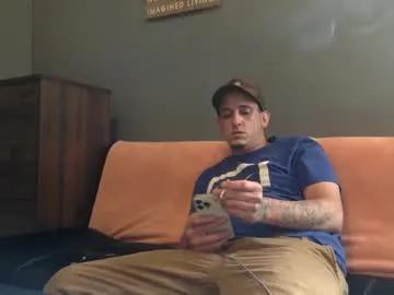 xxvizzyxx — Xxvizzyxx's room #bigcock #cumshow #daddy #party