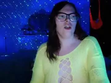 xxx_angel_dreams from Chaturbate is Freechat