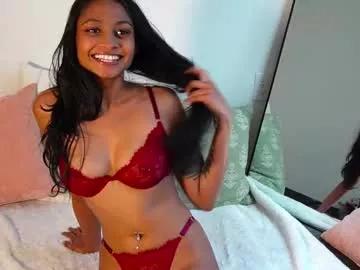 xzaramx model from Chaturbate