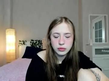 y0ung_lina18 — dance + naked boobs #new #young #shy #18 #cute [0 tokens remaining]
