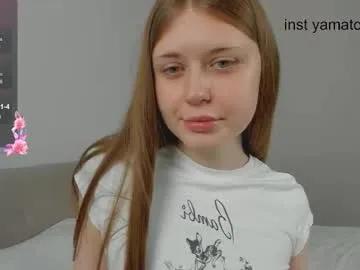 yamatobrodsky1 — Go PVT!! dick cum - Goal: show dick [150 tokens left] #cumshow #trans #lovense #breastmilk #bigcock