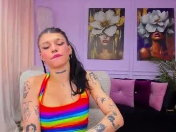 yasminwild — Hey welcome - Multi Goal: Naked BJ [290 tokens left] #young #squirt #anal #teen  #18