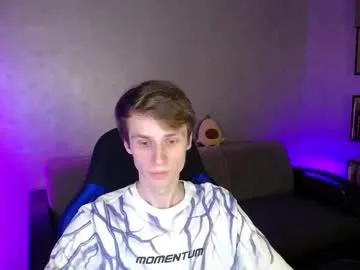 yes_cute_boy_ — for a good start // GOAL: for a good start [394 tokens left] #teen #cute #18 #twink #shy