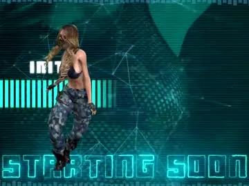 yesikasaenz —  Bounce 25 tk - Big Bounce 100 TK  / #bigboobs #bigass #squirt #latina #anal