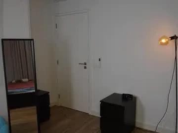 yess_kiki — Goal:Suck my finger thinking about you  <3  ||  I'm #new here and a little #shy!!! #bigboobs #young #cute [58 tokens remaining]