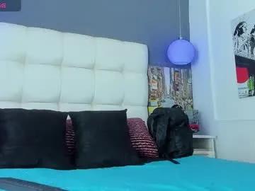 yiyo10_ — GOAL: MUSCLE FLEXING SHOW [60 tokens remaining] Welcome to my room! USE MY TIP MENU AND LET'S ENJOY TOGETHER #bigcock #muscle #gay #new  #party