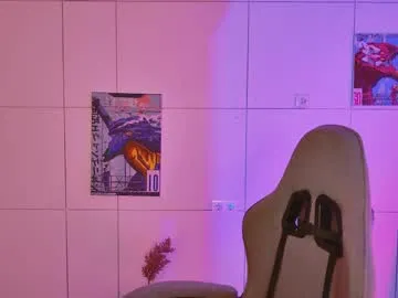 yoka_paradoxxx — Help the princess // GOAL: Romantic in love mood #goddess #skinny #feet #nonude #young