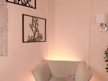 Check-out our online cams range and interact on a personal level with our sweet girls streamers, showing off their voluptuous shapes and toys.