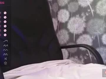 your__passion from Chaturbate is Freechat